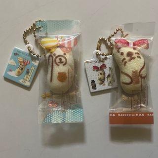 (Category: ) located in . Submitted by picktrinkets (Listing ID 1372390530, Image 1). Description: .
