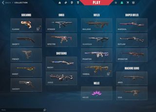 (Category: ) located in . Submitted by spoofyxd (Listing ID 1372454283, Image 1). Description: .