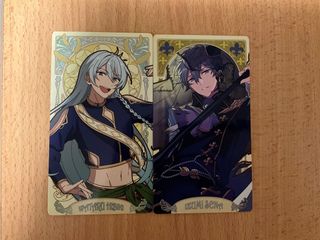 (Category: ) located in . Submitted by starlight73 (Listing ID 1372410425, Image 1). Description: .