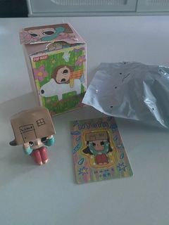 (Category: ) located in . Submitted by nrsahiraa (Listing ID 1372370367, Image 1). Description: .
