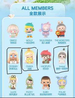 (Category: ) located in . Submitted by xinnnnnns (Listing ID 1372421140, Image 1). Description: .