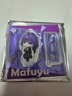 (Category: ) located in . Submitted by kkt1219 (Listing ID 1372448693, Image 1). Description: .