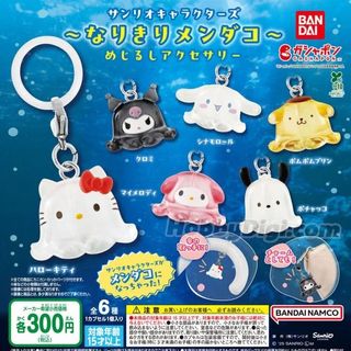 (Category: ) located in . Submitted by i3jhan (Listing ID 1372425187, Image 1). Description: .