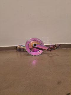(Category: ) located in . Submitted by kwei3998 (Listing ID 1372470692, Image 1). Description: .