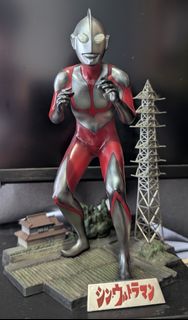 （分類：）位於 。 由 ltc1217 提交（商品編號 1372379638，圖片 1）。簡介： 。