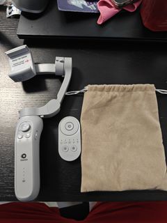 （分類：）位於 。 由 chunks1981 提交（商品編號 1372423194，圖片 1）。簡介： 。