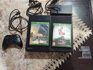 (Category: ) located in . Submitted by haanum12 (Listing ID 1372347489, Image 1). Description: .