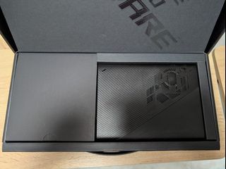 （分類：）位於 。 由 faikee146 提交（商品編號 1372367130，圖片 1）。簡介： 。