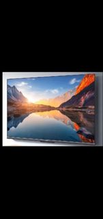 (Category: ) located in . Submitted by peerzada (Listing ID 1372389068, Image 1). Description: .