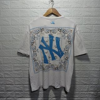 (Kategori: ) berada di . Dikirim oleh thriftality.wholesale (ID iklan 1372406309, Gambar 1). Deskripsi: .