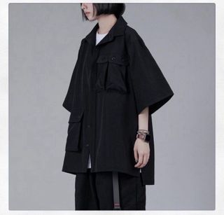 （分類：）位於 。 由 jimhk01 提交（商品編號 1372431852，圖片 1）。簡介： 。