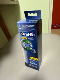 （分類：）位於 。 由 louisthepoor 提交（商品編號 1372300725，圖片 1）。簡介： 。