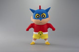 （分類：）位於 。 由 alfred.wu 提交（商品編號 1372399064，圖片 1）。簡介： 。