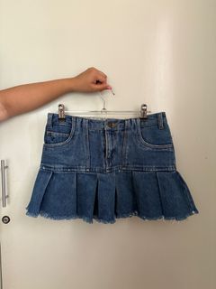 (Category: ) located in . Submitted by handledwithIove (Listing ID 1372306579, Image 1). Description: .