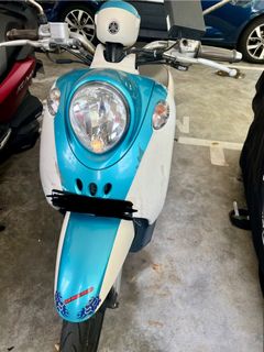 (Category: ) located in . Submitted by mikela (Listing ID 1372399490, Image 1). Description: .