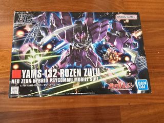 （分類：）位於 。 由 kmho123 提交（商品編號 1372291406，圖片 1）。簡介： 。