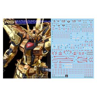(Category: ) located in . Submitted by gunpla (Listing ID 1372436529, Image 1). Description: .