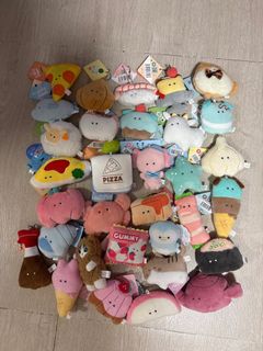 （分類：）位於 。 由 ilvmofu 提交（商品編號 1372411740，圖片 1）。簡介： 。