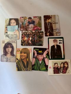 （分類：）位於 。 由 dse_sellbook 提交（商品編號 1372334115，圖片 1）。簡介： 。