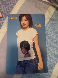 （分類：）位於 。 由 anguslch 提交（商品編號 1372379101，圖片 1）。簡介： 。