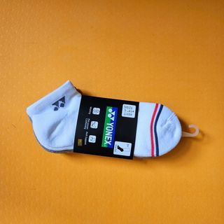 （分類：）位於 。 由 ernestchtse-04885 提交（商品編號 1372339379，圖片 1）。簡介： 。