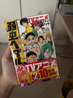 (Category: ) located in . Submitted by jiayi448 (Listing ID 1372309531, Image 1). Description: .