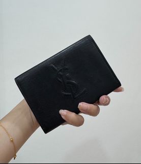 由 cinny520 (刊登 ID 1372458633，圖片 1) 提交，位於 的 (類別：)，說明：。