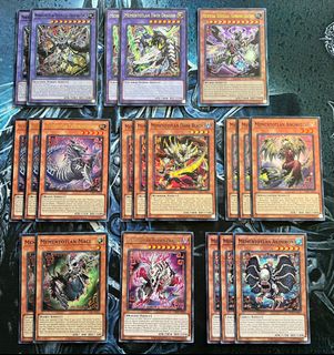 (Category: ) located in . Submitted by boarderline (Listing ID 1372330084, Image 1). Description: .