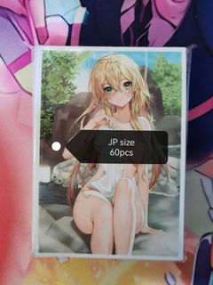 (Category: ) located in . Submitted by zilong26th (Listing ID 1372368399, Image 1). Description: .