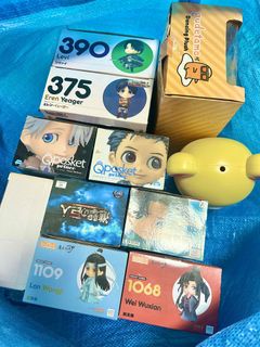 (Category: ) located in . Submitted by waichiru (Listing ID 1372445775, Image 1). Description: .