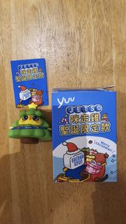 （分類：）位於 。 由 ray_tsang 提交（商品編號 1372395562，圖片 1）。簡介： 。