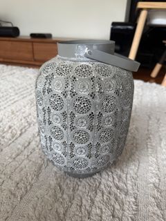 （分類：）位於 。 由 evaachan 提交（商品編號 1372287725，圖片 1）。簡介： 。