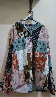 (Kategori: ) berada di . Dikirim oleh greendaze (ID iklan 1372420652, Gambar 1). Deskripsi: .