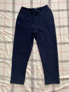 (Category: ) located in . Submitted by crisbeooo (Listing ID 1372325356, Image 1). Description: .