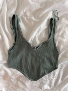 (Category: ) located in . Submitted by outofstoragewtf (Listing ID 1372364844, Image 1). Description: .