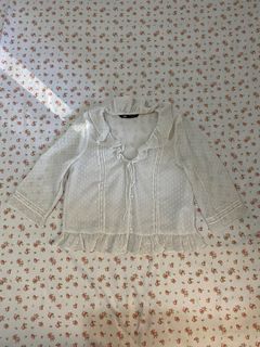 (Category: ) located in . Submitted by sweet.delight (Listing ID 1372364356, Image 1). Description: .