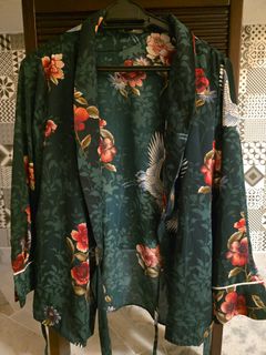 (Category: ) located in . Submitted by nadnab (Listing ID 1372442030, Image 1). Description: .