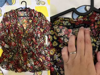 (Kategori: ) berada di . Dikirim oleh WEDOO (ID iklan 1372370923, Gambar 1). Deskripsi: .