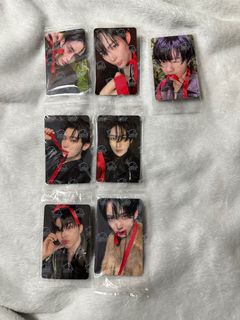 （分類：）位於 。 由 merxala 提交（商品編號 1372454121，圖片 1）。簡介： 。