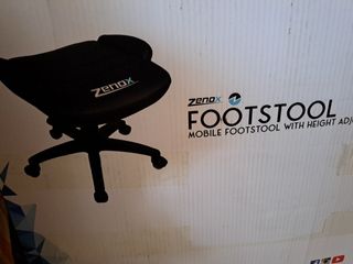 Taburete Zenox63014721545985110