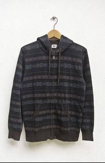 (Kategori: ) berada di . Dikirim oleh andriiian (ID iklan 1372302402, Gambar 1). Deskripsi: .