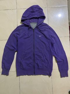 (Kategori: ) berada di . Dikirim oleh daddysecondshop (ID iklan 1372374207, Gambar 1). Deskripsi: .
