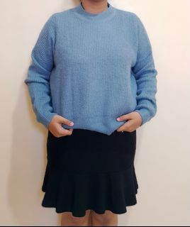 (Kategori: ) berada di . Dikirim oleh putrialfiyh_ (ID iklan 1372414188, Gambar 1). Deskripsi: .