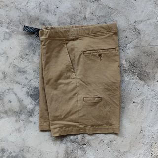 (Kategori: ) berada di . Dikirim oleh deddyrst (ID iklan 1372459545, Gambar 1). Deskripsi: .