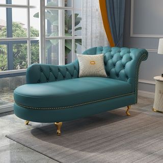 (Category: ) located in . Submitted by prestigenest (Listing ID 1374011378, Image 1). Description: .
