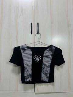 由 leeeee013 (刊登 ID 1374036157，圖片 1) 提交，位於 的 (類別：)，說明：。