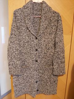 （分類：）位於 。 由 wingseewong 提交（商品編號 1374103266，圖片 1）。簡介： 。