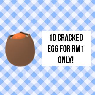 (Category: ) located in . Submitted by sadnatteli36982 (Listing ID 1374070927, Image 1). Description: .