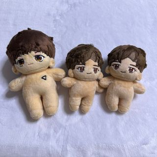 （分類：）位於 。 由 oh_my_gone 提交（商品編號 1374060579，圖片 1）。簡介： 。