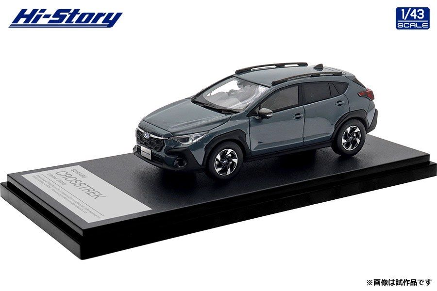 143_hi_story_subaru_crosstrek_